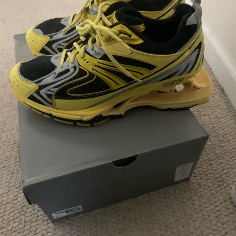 Balenciaga Xpander %1000 Authentic - Picture 4 of 6